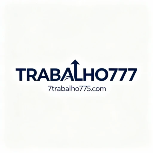 TRABAlHO777